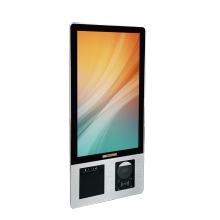 Winson Price Checker Condizionatore automatizzato